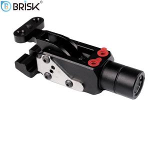 China Auto Parts Finger Tooling Transfer Stamping Gripper wholesale