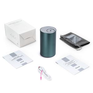 China HVAC Car Scent Essential Oil Diffuser Light Weight wholesale