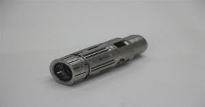 China Industrial Stainless Steel Automotive Parts Customized Long Service Lifetime wholesale
