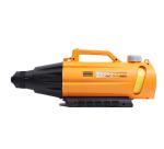 Agricultural Sprayer ULV Cold Fogger Machine 800W 50HZ SF-132 Ulv Electric