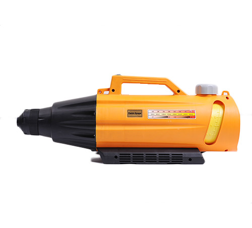 Agricultural Sprayer ULV Cold Fogger Machine 800W 50HZ SF-132 Ulv Electric