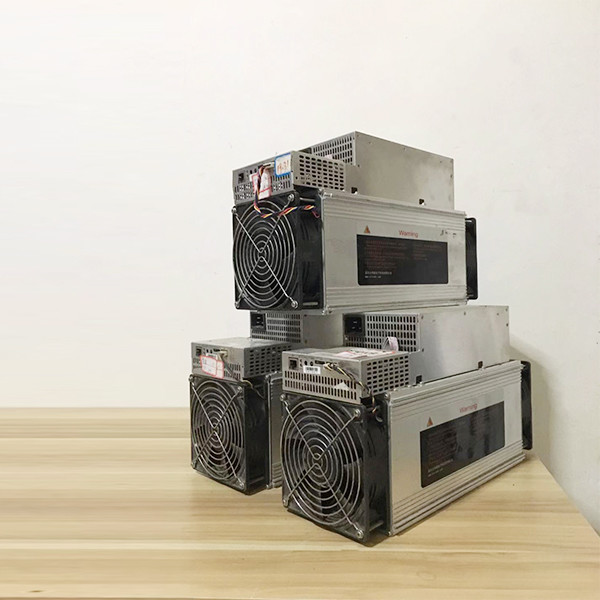 Whatsminer M32 64th 66T 68T 70T SHA256 Asic BTC Miners Mining Machine