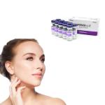 Hyaluronidase Salon Liporase Injection Filler Remove Lyase Dissolving Hyaluronic