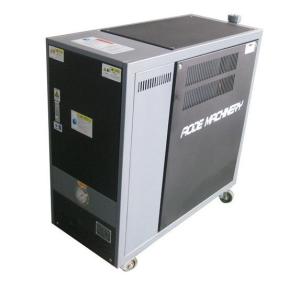 China Industrial Oil Temperature Control Unit wholesale