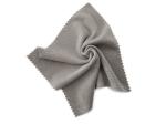 Edgeless 30X30cm Microfiber Car Care Rags Wash Cars Multi Purpose