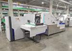 510mm 200pcs/Min Integrated Paper Bag Making Machine