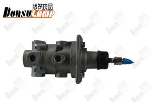 China Brake Valve FVR96 ISUZU FVR Parts 1-48100872-0 1481008720 wholesale