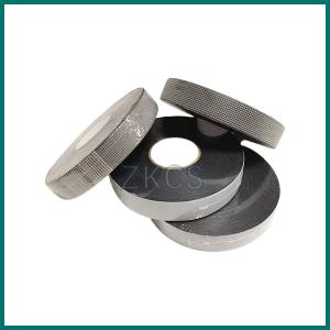 China Insulation Tape Cold Shrink Cable Accessories wholesale
