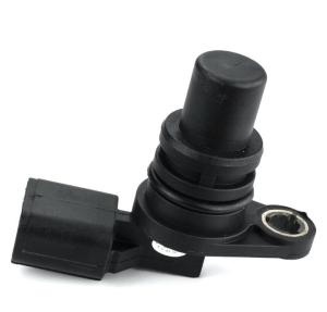China 6M8G-12K073 Mazda Camshaft Position Sensor M6 05 M3 2.0 RY CX7 wholesale