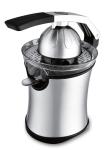 JC203 160W Powerful Stainless Steel Citrus Press with Handle