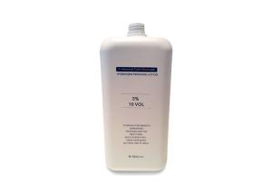 China VIP Professional Salon 3800ML Bulk Hair Peroxide Cream wholesale