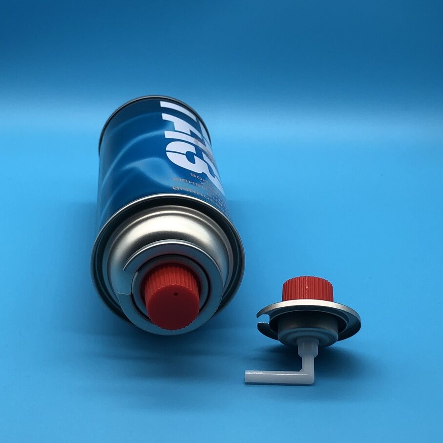 Precision Gas Valve for Stoves: Enhancing Cooking Efficiency and Safety