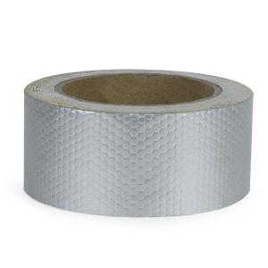 China Waterproof Flash Band Tape The Best Option for Roof Leak Protection in the Philippines wholesale