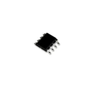 China MBR540MFS MBR540MFST3G QFN Rectifier 5A 40V Schottky Rectifier wholesale