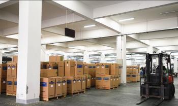 Guangzhou Tianhe District Zhujishengfa Construction Machinery Parts Department