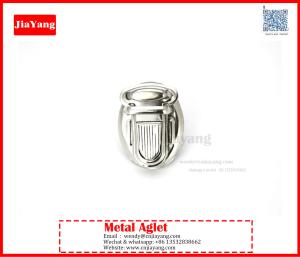 China Custom luggage bag lock various styles to choose china supplier wholesale