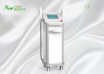 New beauty salon furniture used pigment removal skin rejuvenation machine