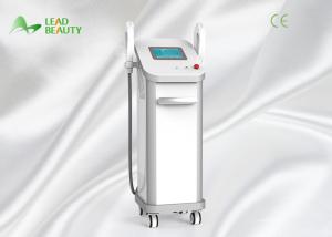 China New beauty salon furniture used pigment removal skin rejuvenation machine wholesale
