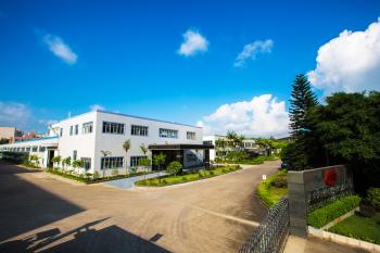 Pacific Electric Wire & Cable (Shenzhen) Co., Ltd.