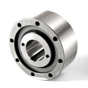 China AA Series One Way Bearings Clutch Bearing Gcr15 Bearing Steel wholesale