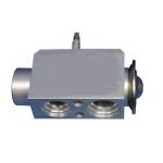 31369447 Expansion Valve For Air Conditioner