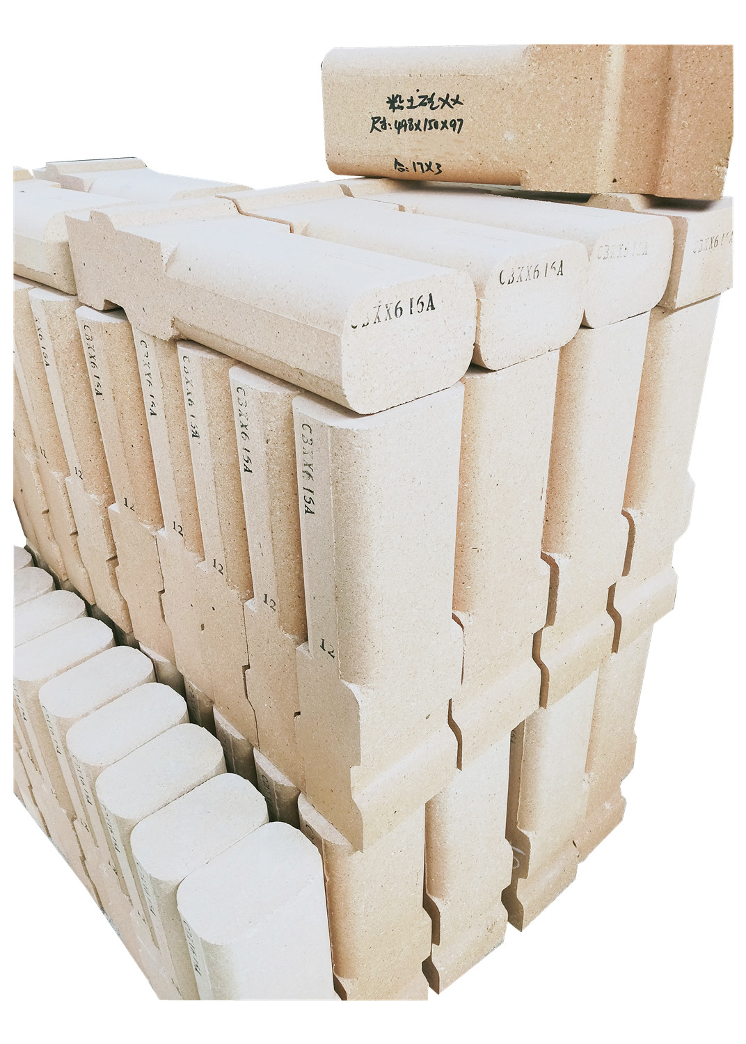 400C Refractories Fused Magnesia Alumina Spinel For Refractory Fireproof Brick