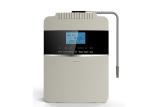 Hydrogen Alkaline Water Ionizer Alkaline Water Machine PH Value 2.5~11.2
