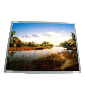 China AUO 17.0 inch T170XW01 V0 LCD Screen Display wholesale