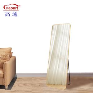China Enhance Your B2B Business with Our and Stylish Dressing Mirror wholesale