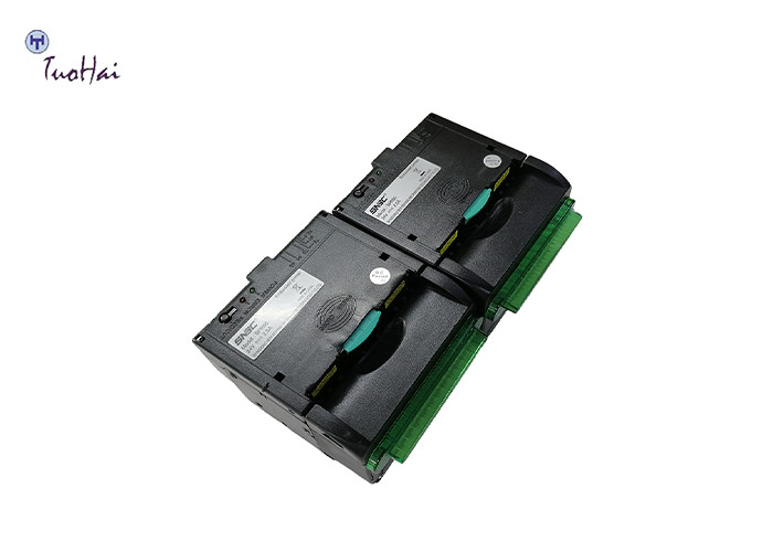 Hyosung Nautilus ATM Machine Parts Black Receipt Printer Spr60 Mx5600 Mx5600s Mx5600st 5409000040 S5409000040