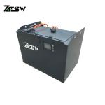 ISO 51.2V 420ah Lifepo4 Golf Cart Battery Solar Lithium Solar Batteries