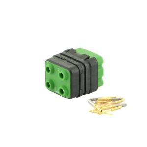 China 8MQ2M1220AD wholesale
