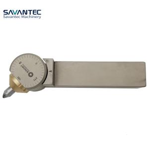 China Steering Universal Diamond Burnishing Tools UDBT Savantec wholesale