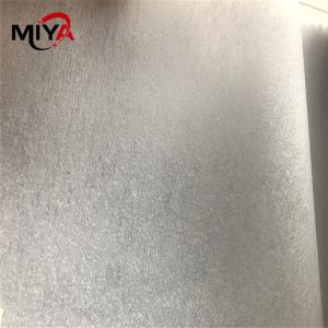 China 1045HF LDPE 45gsm Embroidery Stabilizer Backing wholesale