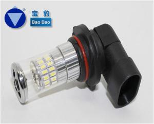 China BB-9005W-SMD-48W wholesale
