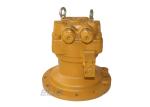 Excavator Swing Motor SY205 SY215 JMF151 Slew Motor Assembly