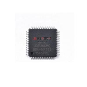 China DSPIC33FJ32MC104-E/PT wholesale