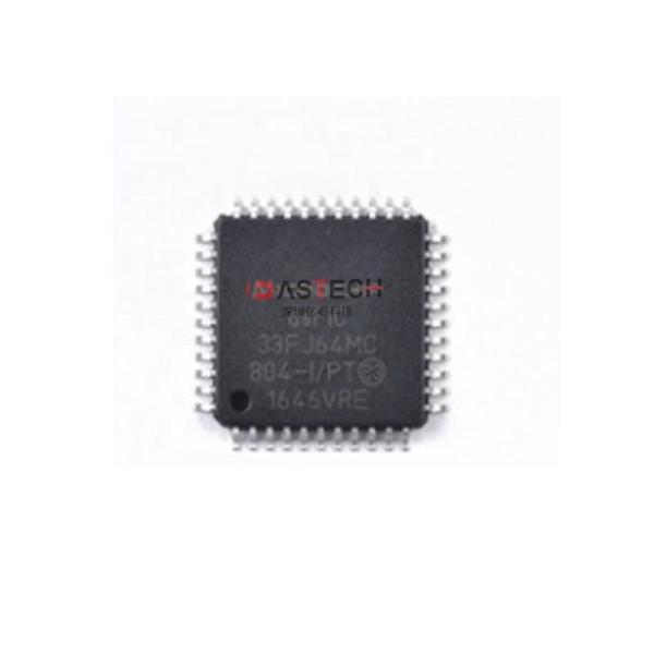 DSPIC33FJ32MC104-E/PT