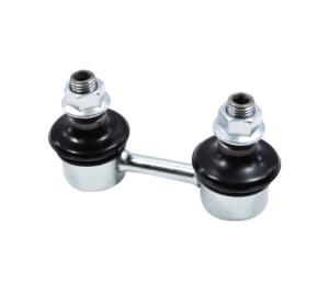 China Steel Rubber Toyota Camry Front Sway Bar Links 48820-33010 wholesale