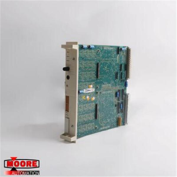 Quality DSPC172H  5731001-MP  ABB  DSPC172H ABB Master CPU Module for sale