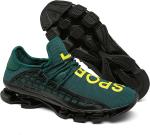 Duoro Mesh Upper Brand Sneaker Shoes Non Slip Tennis Shoes 39-44