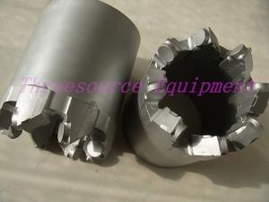 China core bit wholesale