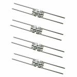 Stainless Steel Dental Teeth Braces , Frame Type Palatal Expansion Screw
