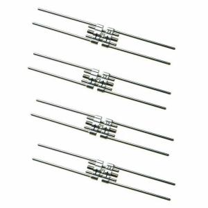 China Stainless Steel Dental Teeth Braces , Frame Type Palatal Expansion Screw wholesale