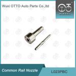L023PBC Delphi Common Rail Nozzle