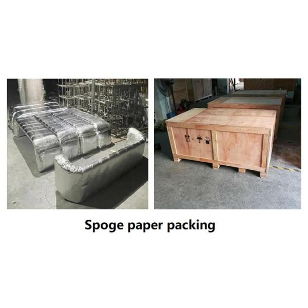 Outdoor Solar Table And Bench Black Metal Wood Bench With Solar Panel