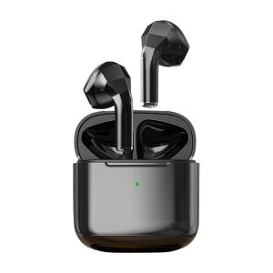 China Wireless TWS Earphone Sport Gaming Headset Waterproof bluetooth Earbuds wholesale