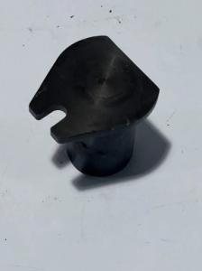 China 800015.01 Pin shaft Konecranes Spare Parts wholesale