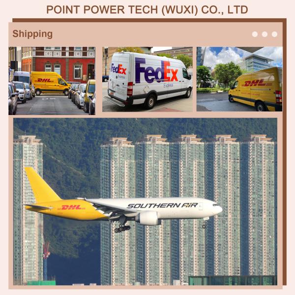 DLLA153P1246 Bosch Common Rail Nozzles For Injectors 0445110137/138/163 bosch nozzle