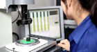 Dongguan Yansong Automation Technology Co Ltd.